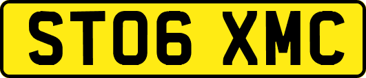 ST06XMC