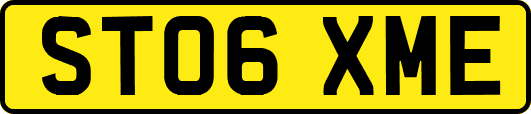 ST06XME