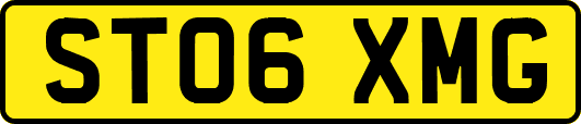 ST06XMG