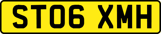 ST06XMH