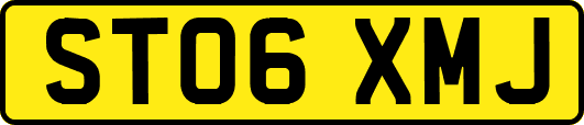 ST06XMJ
