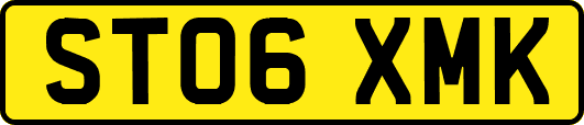 ST06XMK