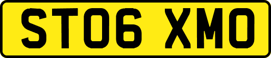 ST06XMO
