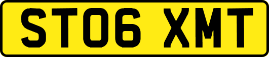 ST06XMT