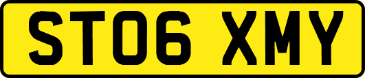 ST06XMY