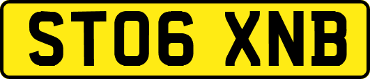 ST06XNB