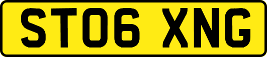 ST06XNG