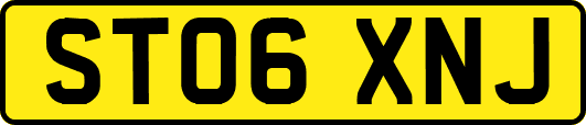 ST06XNJ