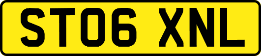 ST06XNL
