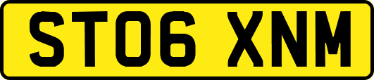 ST06XNM