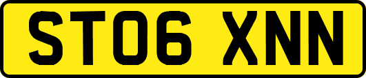 ST06XNN