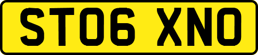 ST06XNO