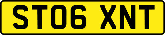 ST06XNT