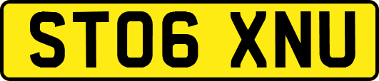 ST06XNU