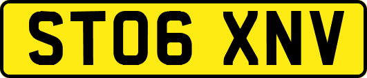 ST06XNV