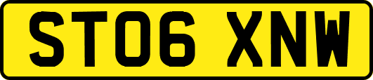 ST06XNW