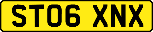 ST06XNX