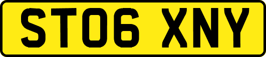 ST06XNY