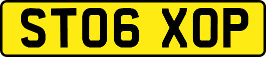 ST06XOP