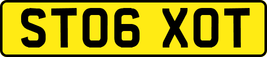 ST06XOT
