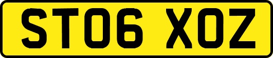 ST06XOZ