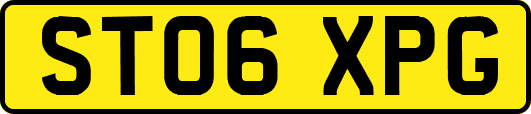ST06XPG