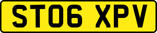 ST06XPV
