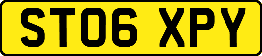 ST06XPY