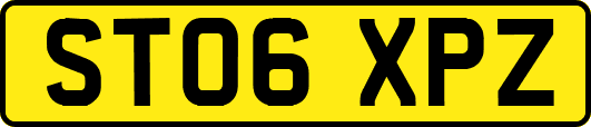 ST06XPZ