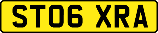 ST06XRA