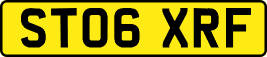 ST06XRF