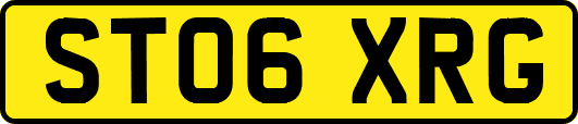 ST06XRG