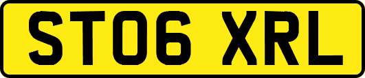 ST06XRL