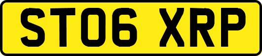 ST06XRP