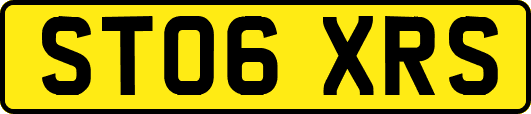 ST06XRS
