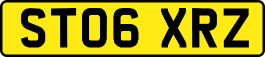 ST06XRZ