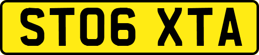 ST06XTA