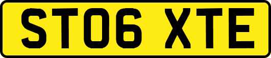 ST06XTE