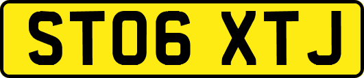 ST06XTJ
