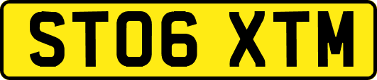 ST06XTM