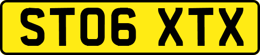 ST06XTX