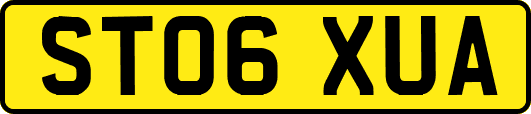 ST06XUA