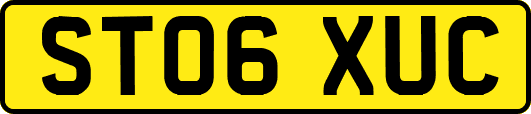 ST06XUC