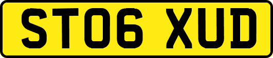 ST06XUD