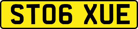 ST06XUE