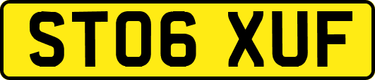 ST06XUF