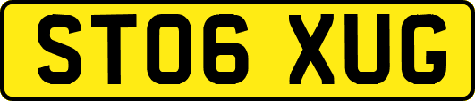 ST06XUG