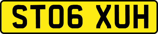 ST06XUH