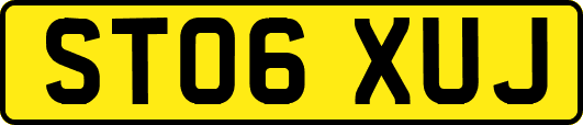 ST06XUJ
