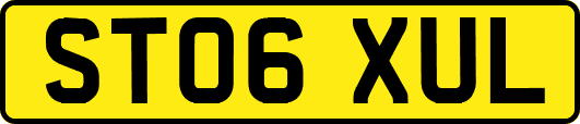 ST06XUL
